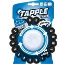 Tapple Travel