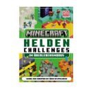 Minecraft Helden Challenges