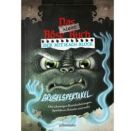 Das Böseste Buch aller Zeiten