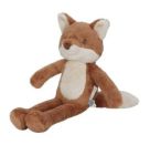 Little Dutch Kuscheltier Fuchs long legs