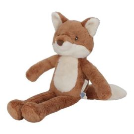 Little Dutch Kuscheltier Fuchs long legs