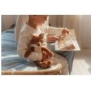 Little Dutch Kuscheltier Fuchs long legs