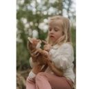 Little Dutch Kuscheltier Fuchs long legs