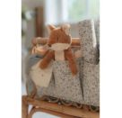 Little Dutch Kuscheltier Fuchs long legs