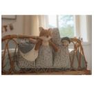 Little Dutch Kuscheltier Fuchs long legs