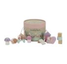 Little Dutch Bausteine - Fairy Garden