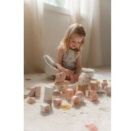 Little Dutch Bausteine - Fairy Garden
