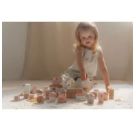 Little Dutch Bausteine - Fairy Garden