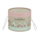 Little Dutch Bausteine - Fairy Garden