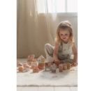 Little Dutch Bausteine - Fairy Garden