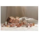 Little Dutch Bausteine - Fairy Garden