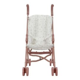 Little Dutch Puppenbuggy aus Metall