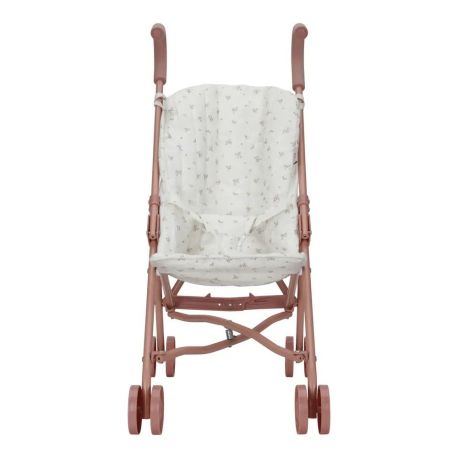 Little Dutch Puppenbuggy aus Metall
