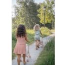 Little Dutch Puppenbuggy aus Metall