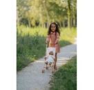 Little Dutch Puppenbuggy aus Metall