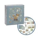 Kreativ-Box Forest Friends