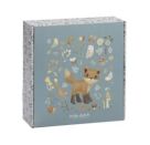 Kreativ-Box Forest Friends