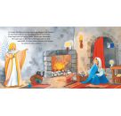 Papp D.Weihnachtsgeschichte