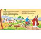 Papp D.Weihnachtsgeschichte