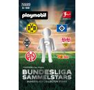 Bundesliga Blind Pack 2