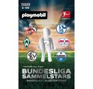 Bundesliga Blind Pack 3