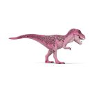 Pink T-Rex