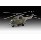 SA 330/Westland Puma HC.1, Revell Modellbausatz