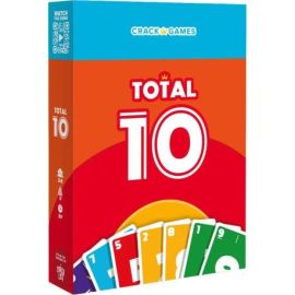 Total 10