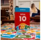 Total 10