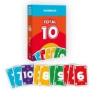 Total 10