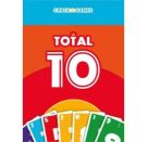 Total 10