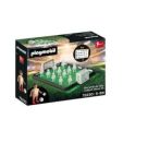 Bundesliga Starter Pack 1