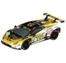 Track Duel [WIRELESS], Carrera GO!!! Autorennbahn Set