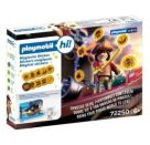 PLAYMOBIL hi! Magische Sticker Piraten 72250