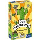 Das Kaktusspiel
