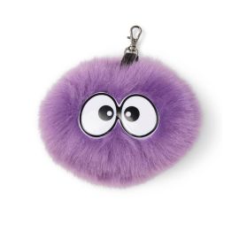 Fine-Flauschi Hangies