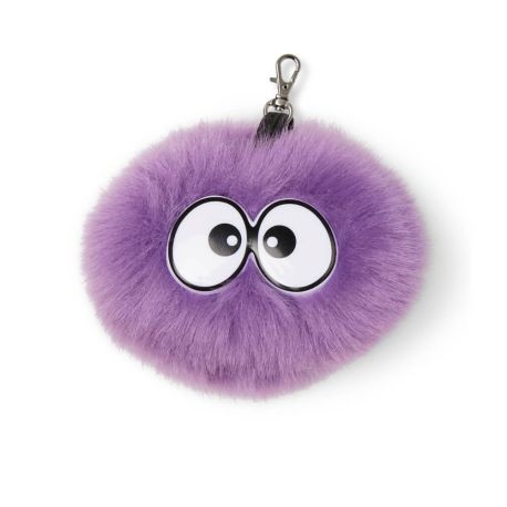 Fine-Flauschi Hangies