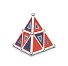 Geomag Magnetic Stories Exploration Mars 80