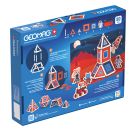 Geomag Magnetic Stories Exploration Mars 80
