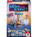 Wer weiss denn sowas? 3. Edition – NEU