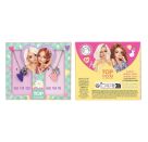 TOPModel BFF Ketten Set