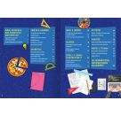 Science & Kids: Buch Mathe