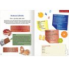 Science & Kids: Buch Mathe