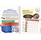 Science & Kids: Buch Mathe
