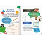 Science & Kids: Buch Mathe