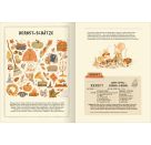 Henri & Miko: Im Herbst