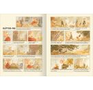 Henri & Miko: Im Herbst