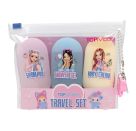 TOPModel Beauty Reise Set KPOP