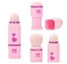 TOPModel Pinselset in Box KPOP