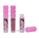 TOPModel Lipgloss Bubble Topper KPOP